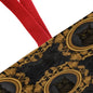 Black Cats Tote Bag