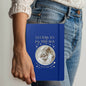 Letters to My Baby Boy Hardcover Journal